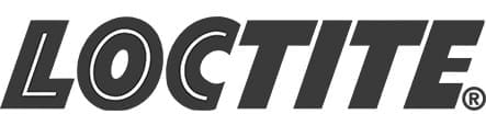 Loctite