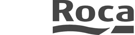 Roca
