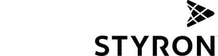 Styron