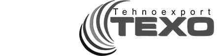 Texo