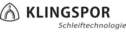 Klingspor