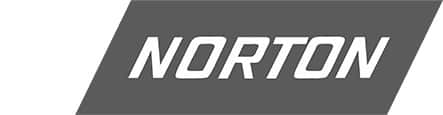 Norton