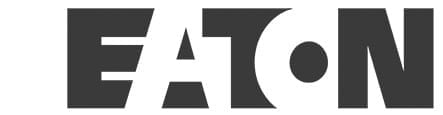 Eaton