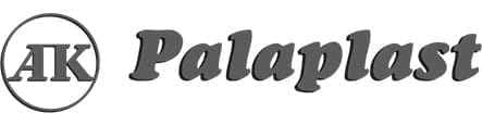 Palaplast