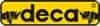 DECA
