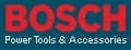 BOSCH ALBASTRU