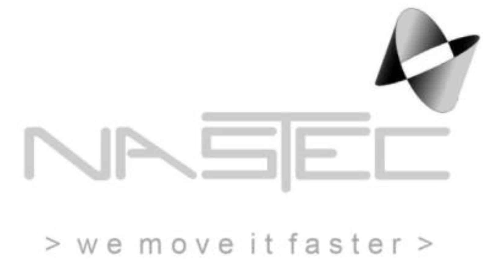 NASTEC