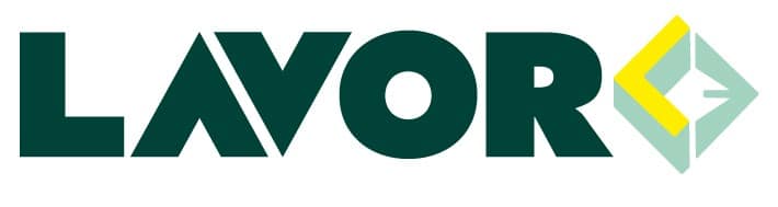LAVOR