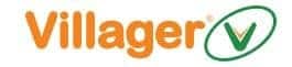 Villager