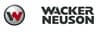 Wacker Neuson