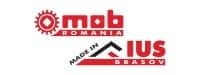 MOB&IUS