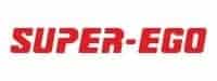 SUPER EGO