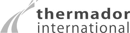 Thermador