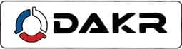 DAKR