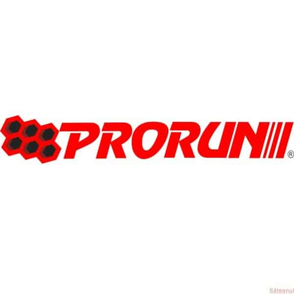 Prorun
