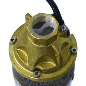 Pompa submersibila ROTAKT 4SKM-100 750 W 40 l/min refulare 55 m 6 Pompa submersibila ROTAKT 4SKM-100 750 W 40 l/min refulare 55 m | Travandi.ro