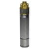 Pompa submersibila ROTAKT 4SKM-100 750 W 40 l/min refulare 55 m