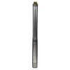 Pompa submersibila ROTAKT 4STM6-19 2200 W 100 l/min refulare 146 m