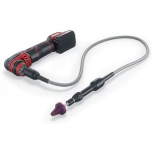 Arbore flexibil Flex FS 140, 560605, 1400 mm 11 Arbore flexibil Flex FS 140, 560605, 1400 mm | Travandi.ro