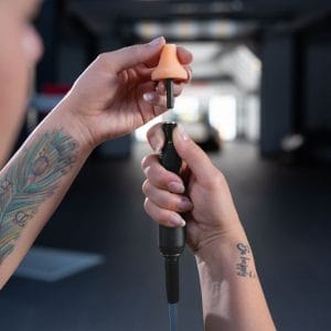 Arbore flexibil Flex FS 140, 560605, 1400 mm 10 Arbore flexibil Flex FS 140, 560605, 1400 mm | Travandi.ro