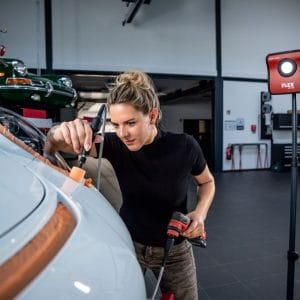 Arbore flexibil Flex FS 140, 560605, 1400 mm 7 Arbore flexibil Flex FS 140, 560605, 1400 mm | Travandi.ro