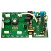 ProWELD Placa de baza cu IGBT pentru CT416P