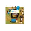 ProWELD Placa HF pentru CUT 60