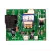 ProWELD Placa electronica MIG-200K si MIG-250K