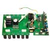ProWELD Placa de baza cu IGBT pentru HP 250/WSME 200