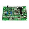ProWELD Placa de control MIG 180/250MI