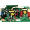 ProWELD Placa de baza cu IGBT pentru MMA200XI