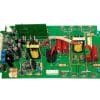 ProWELD Placa de baza cu IGBT pentru MMA 250TI