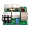 ProWELD Placa cu IGBT pentru Mini 140/160PI