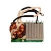 ProWELD Placa redresoare Mini 140/160PI
