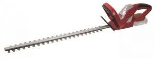 Cel mai bun trimmer cu acumulator | Travandi.ro