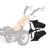 Plug Reversibil O'mac Mv 15000