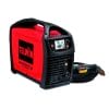 Aparat pentru taiat cu jet de plasma Telwin SUPERIORPLASMA70 ACC, 70 A, taiere maxima 30 mm, cu accesorii