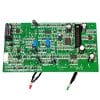 ProWELD Placa de control MIG1050e