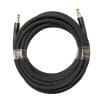 ProGARDEN Furtun aparat de spalat cu presiune 200 bar, 9m