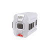 Acumulator Rotakt 58V, 2Ah, compatibil MTFA501, MTKA513, SFA521