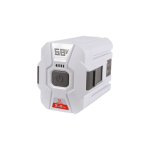 Acumulator Rotakt 58V, 2Ah, compatibil MTFA501, MTKA513, SFA521