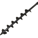 Burghiu ROTAKT 150 mm
