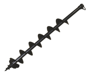 Burghiu ROTAKT 100 mm