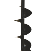 Burghiu ROTAKT 250 mm