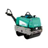 Compactor MRH-601DS