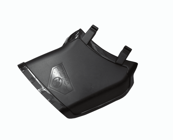 Masina de tuns gazon ROTAKT R46-V145 Benzina 3.4 CP 46 cm cos 60 l - Image 17