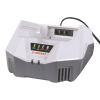 Statie de incarcare acumulator Rotakt, compatibil MTFA501, MTKA513, SFA521