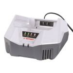 Statie de incarcare acumulator Rotakt, compatibil MTFA501, MTKA513, SFA521