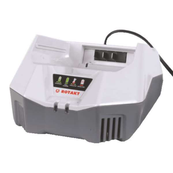 Statie de incarcare acumulator Rotakt, compatibil MTFA501, MTKA513, SFA521