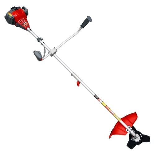 Motocoasa de umar Rotakt MTK262, motor 2 timpi, 1 CP 1 Motocoasa de umar Rotakt MTK262, motor 2 timpi, 1 CP